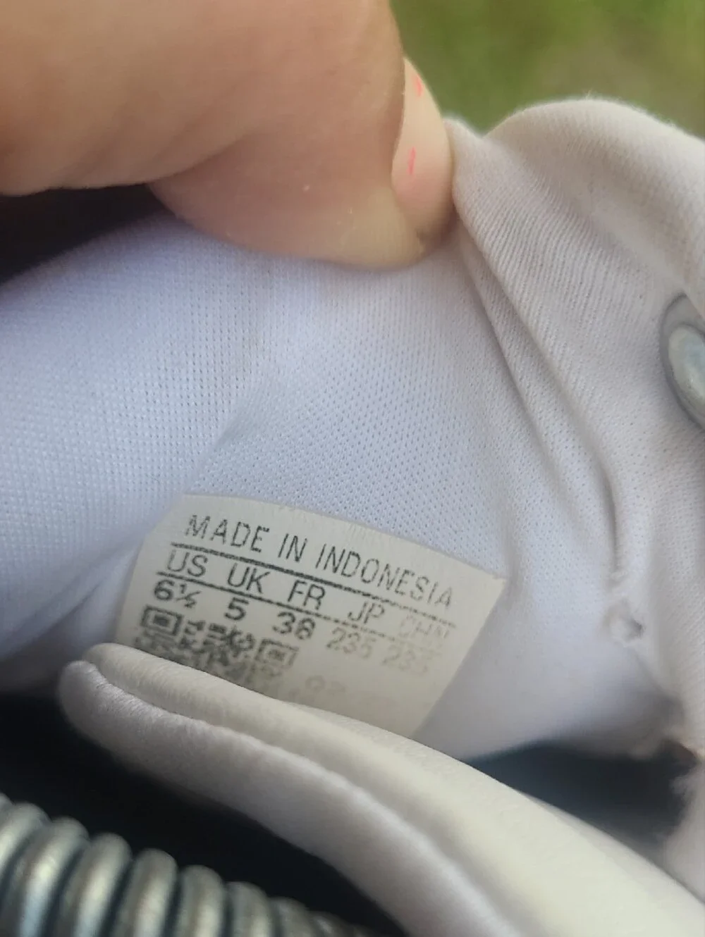adidas women cloud